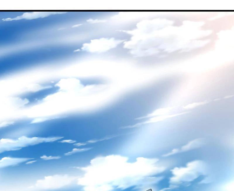 Mở Đầu Nữ Đế Làm Chính Cung Chapter 328 - Trang 4