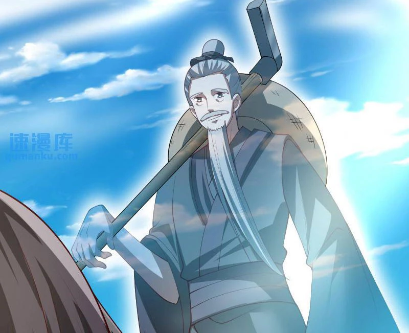 Mở Đầu Nữ Đế Làm Chính Cung Chapter 328 - Trang 4