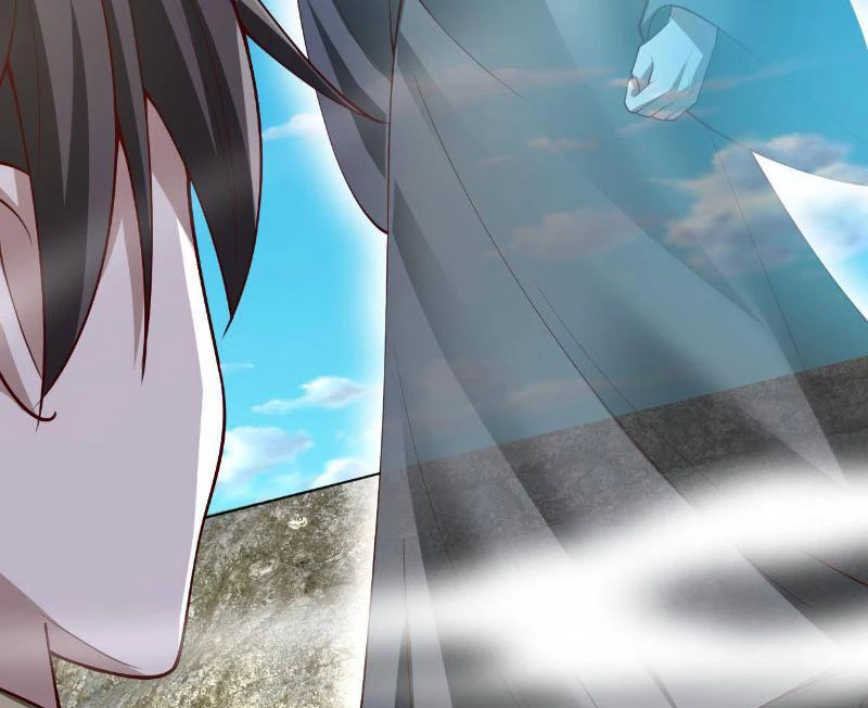 Mở Đầu Nữ Đế Làm Chính Cung Chapter 328 - Trang 4