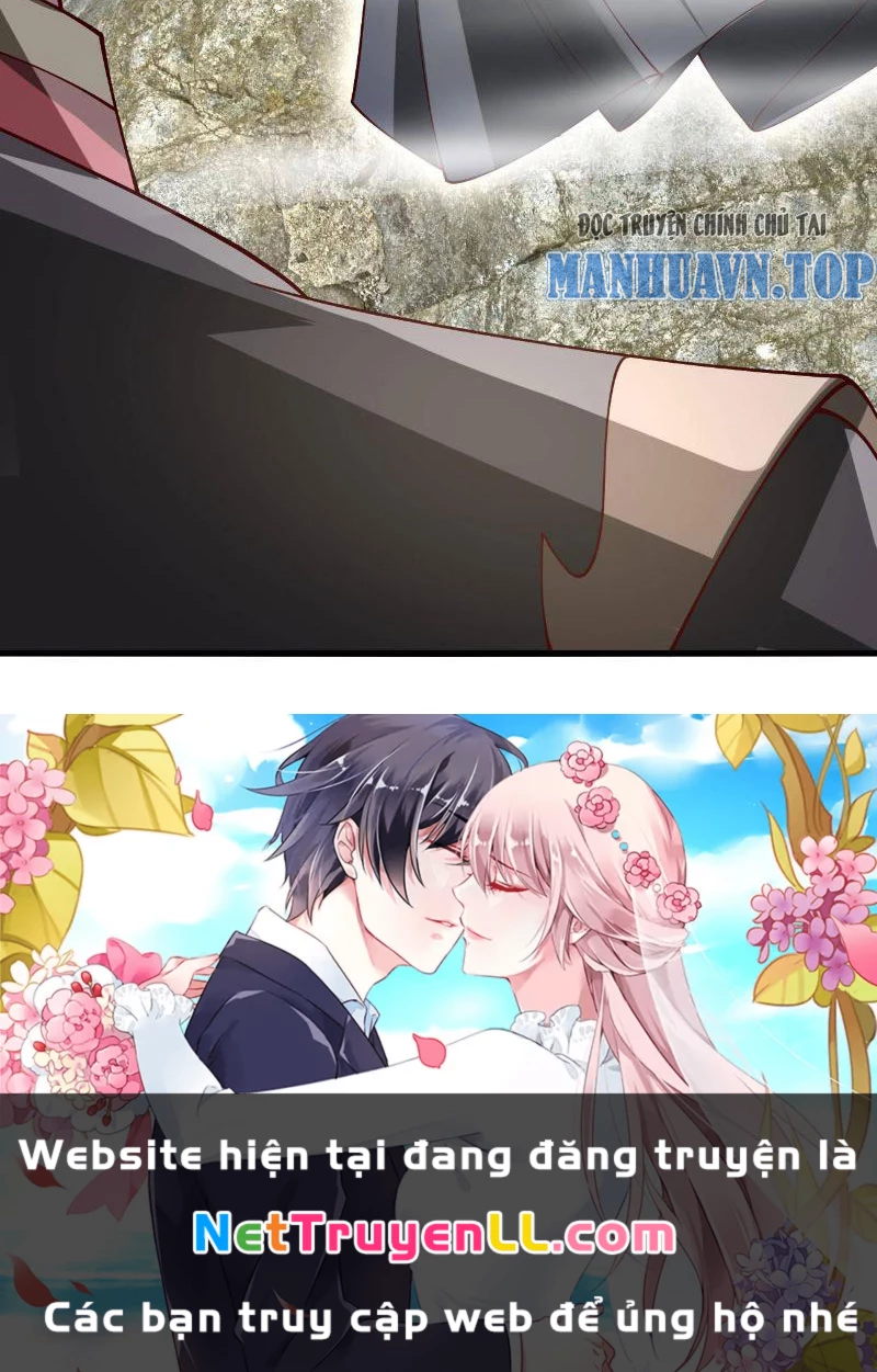 Mở Đầu Nữ Đế Làm Chính Cung Chapter 328 - Trang 4