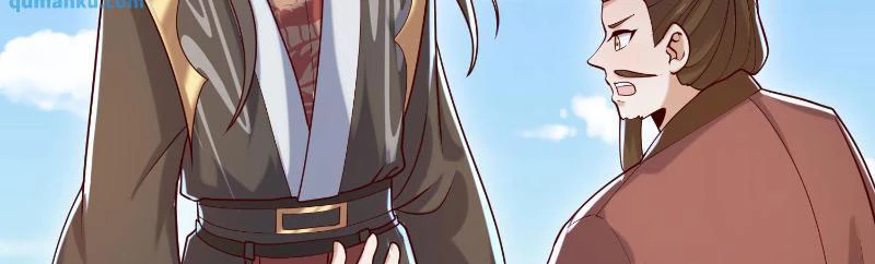 Mở Đầu Nữ Đế Làm Chính Cung Chapter 329 - Trang 4