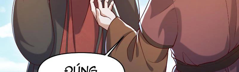 Mở Đầu Nữ Đế Làm Chính Cung Chapter 329 - Trang 4