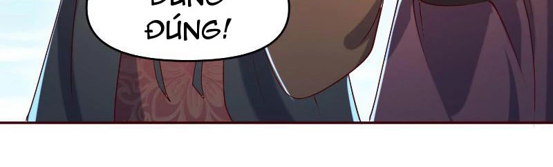Mở Đầu Nữ Đế Làm Chính Cung Chapter 329 - Trang 4