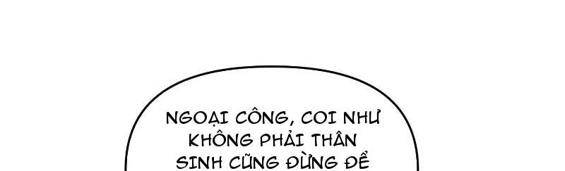 Mở Đầu Nữ Đế Làm Chính Cung Chapter 329 - Trang 4