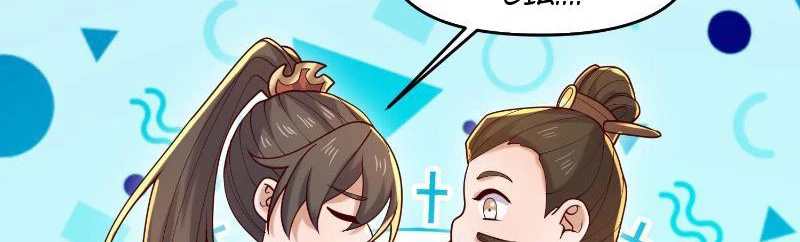 Mở Đầu Nữ Đế Làm Chính Cung Chapter 329 - Trang 4