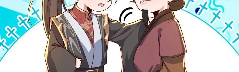 Mở Đầu Nữ Đế Làm Chính Cung Chapter 329 - Trang 4