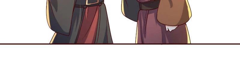 Mở Đầu Nữ Đế Làm Chính Cung Chapter 329 - Trang 4