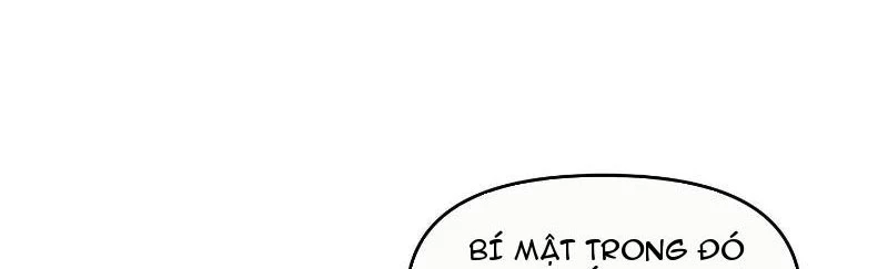 Mở Đầu Nữ Đế Làm Chính Cung Chapter 329 - Trang 4