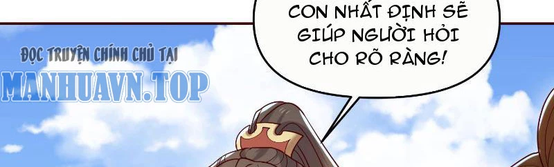 Mở Đầu Nữ Đế Làm Chính Cung Chapter 329 - Trang 4