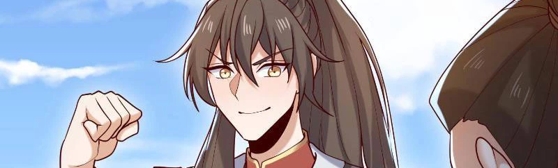 Mở Đầu Nữ Đế Làm Chính Cung Chapter 329 - Trang 4