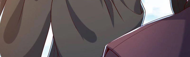 Mở Đầu Nữ Đế Làm Chính Cung Chapter 329 - Trang 4