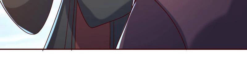 Mở Đầu Nữ Đế Làm Chính Cung Chapter 329 - Trang 4