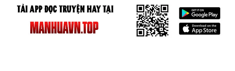 Mở Đầu Nữ Đế Làm Chính Cung Chapter 329 - Trang 4