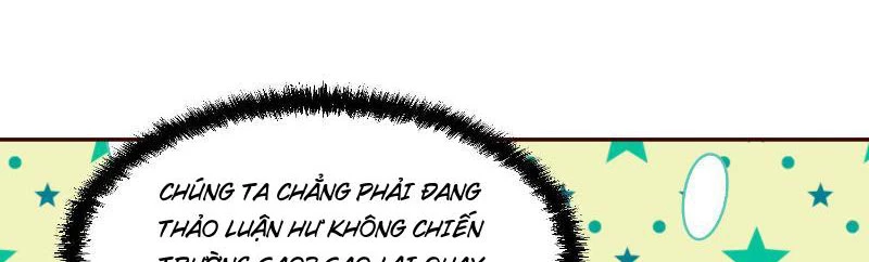 Mở Đầu Nữ Đế Làm Chính Cung Chapter 329 - Trang 4
