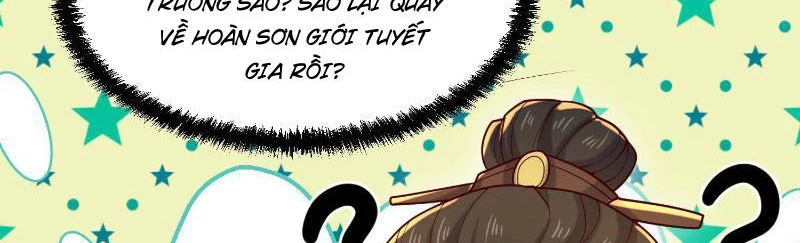 Mở Đầu Nữ Đế Làm Chính Cung Chapter 329 - Trang 4