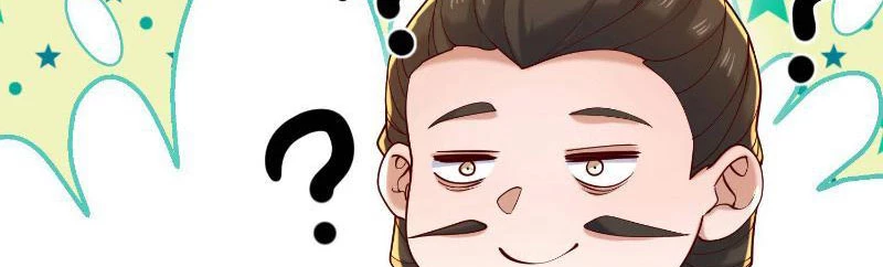 Mở Đầu Nữ Đế Làm Chính Cung Chapter 329 - Trang 4