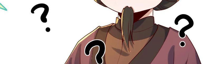 Mở Đầu Nữ Đế Làm Chính Cung Chapter 329 - Trang 4