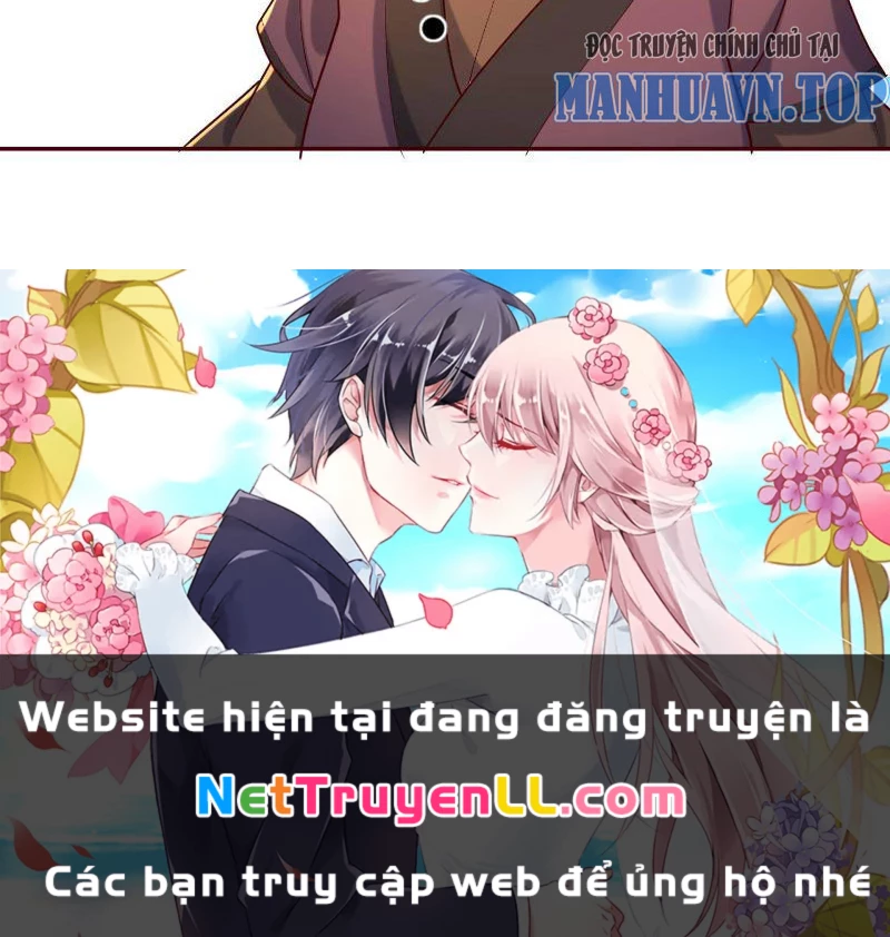 Mở Đầu Nữ Đế Làm Chính Cung Chapter 329 - Trang 4