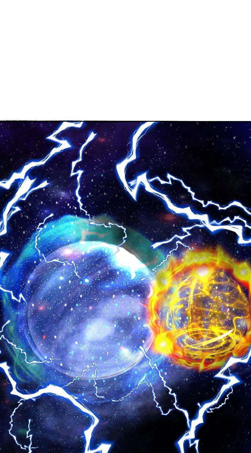 Mở Đầu Nữ Đế Làm Chính Cung Chapter 330 - Trang 4