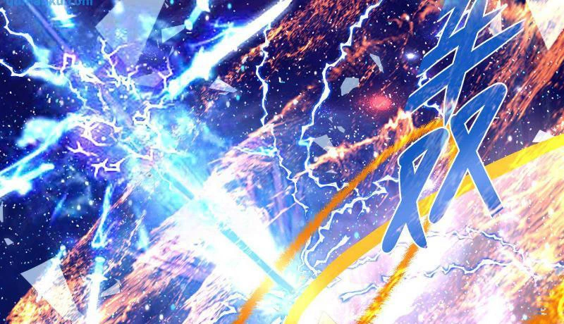 Mở Đầu Nữ Đế Làm Chính Cung Chapter 330 - Trang 4