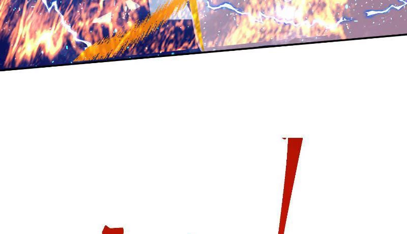 Mở Đầu Nữ Đế Làm Chính Cung Chapter 330 - Trang 4