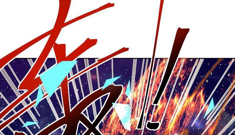 Mở Đầu Nữ Đế Làm Chính Cung Chapter 330 - Trang 4