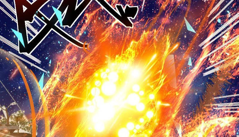 Mở Đầu Nữ Đế Làm Chính Cung Chapter 330 - Trang 4