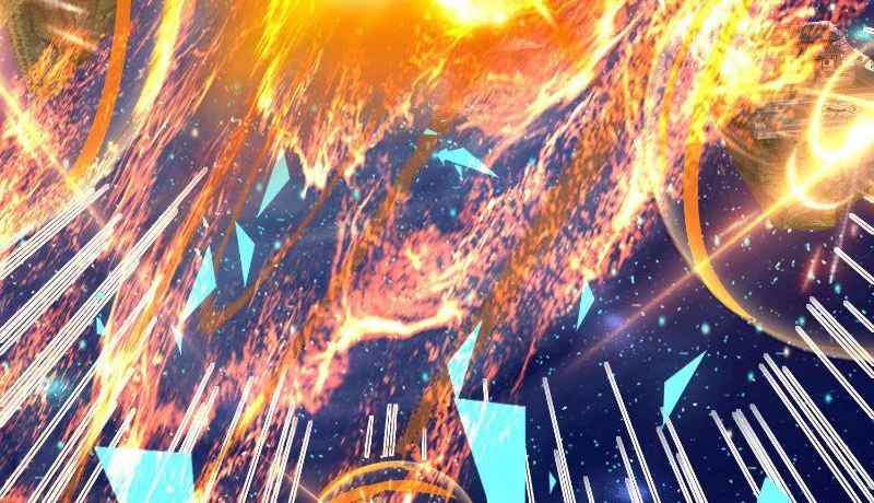 Mở Đầu Nữ Đế Làm Chính Cung Chapter 330 - Trang 4