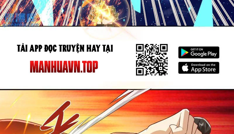 Mở Đầu Nữ Đế Làm Chính Cung Chapter 330 - Trang 4