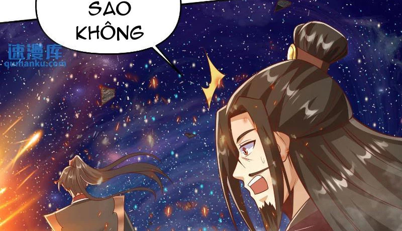 Mở Đầu Nữ Đế Làm Chính Cung Chapter 330 - Trang 4