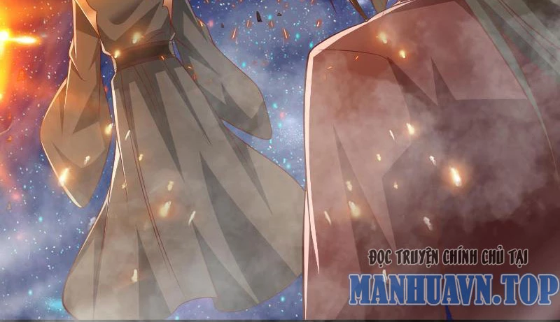 Mở Đầu Nữ Đế Làm Chính Cung Chapter 330 - Trang 4