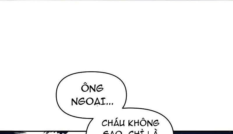 Mở Đầu Nữ Đế Làm Chính Cung Chapter 330 - Trang 4