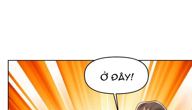 Mở Đầu Nữ Đế Làm Chính Cung Chapter 330 - Trang 4