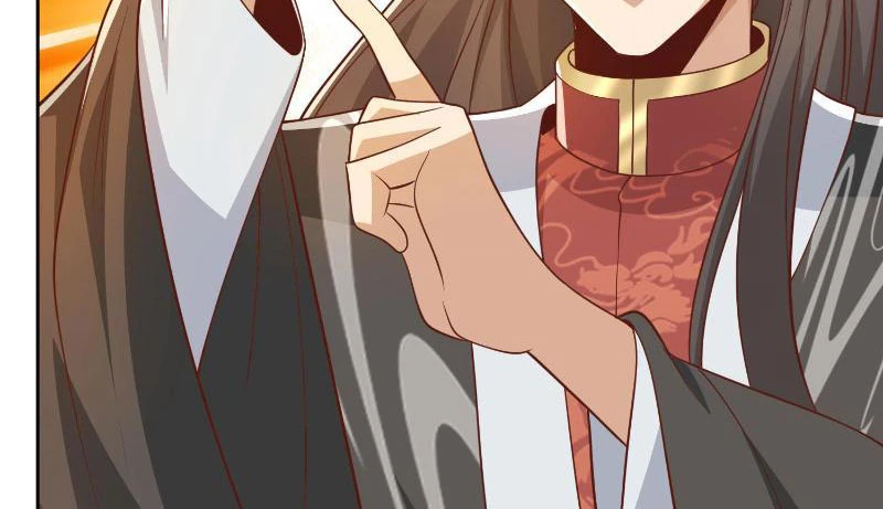 Mở Đầu Nữ Đế Làm Chính Cung Chapter 330 - Trang 4