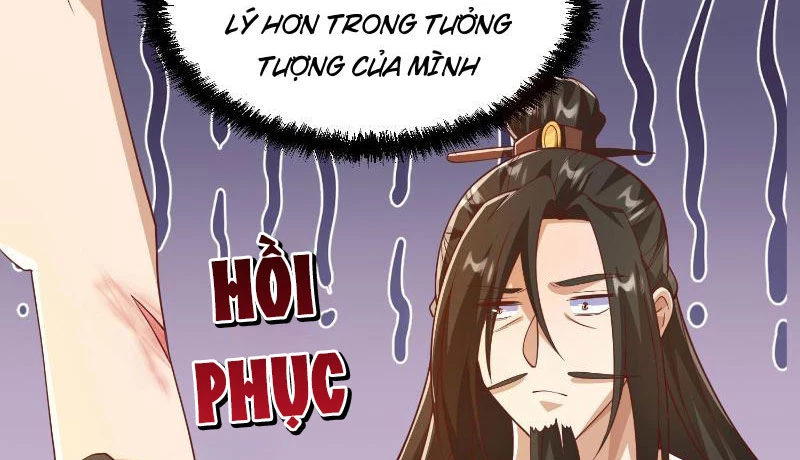 Mở Đầu Nữ Đế Làm Chính Cung Chapter 330 - Trang 4