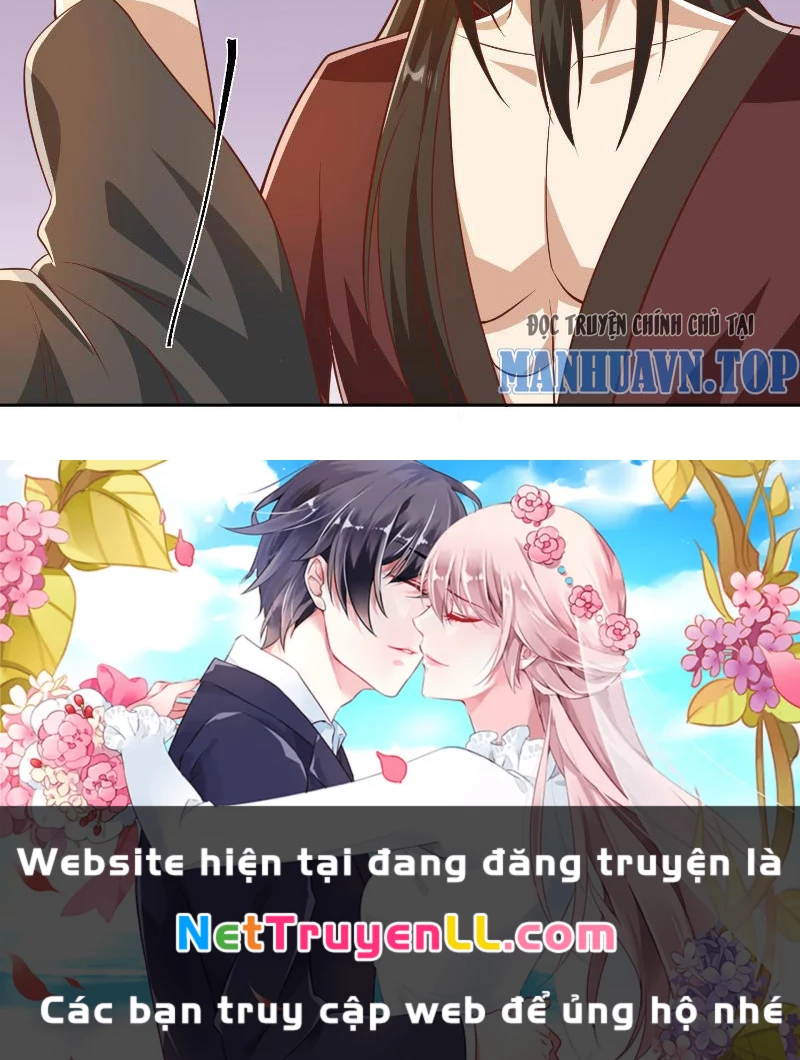 Mở Đầu Nữ Đế Làm Chính Cung Chapter 330 - Trang 4