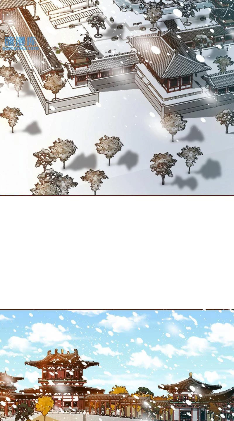 Mở Đầu Nữ Đế Làm Chính Cung Chapter 331 - Trang 4