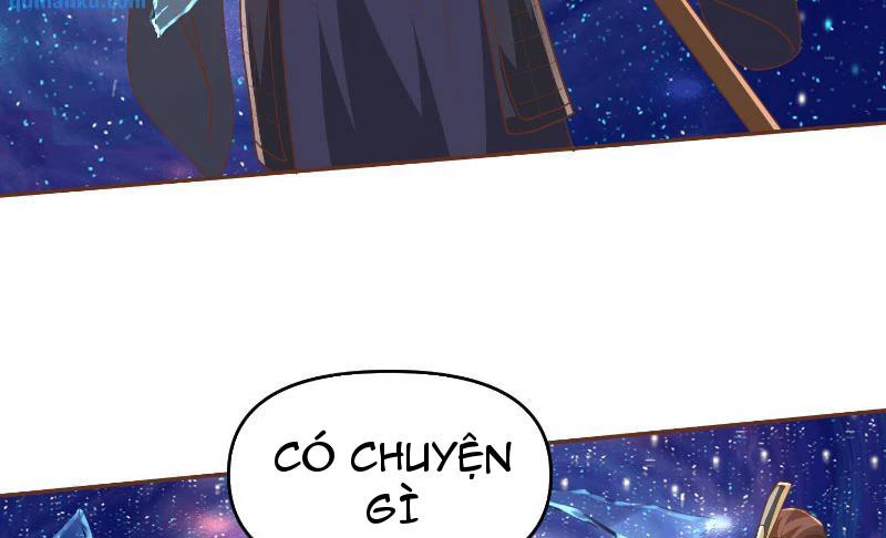 Mở Đầu Nữ Đế Làm Chính Cung Chapter 331 - Trang 4