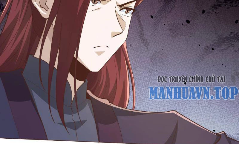 Mở Đầu Nữ Đế Làm Chính Cung Chapter 331 - Trang 4