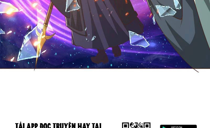 Mở Đầu Nữ Đế Làm Chính Cung Chapter 331 - Trang 4