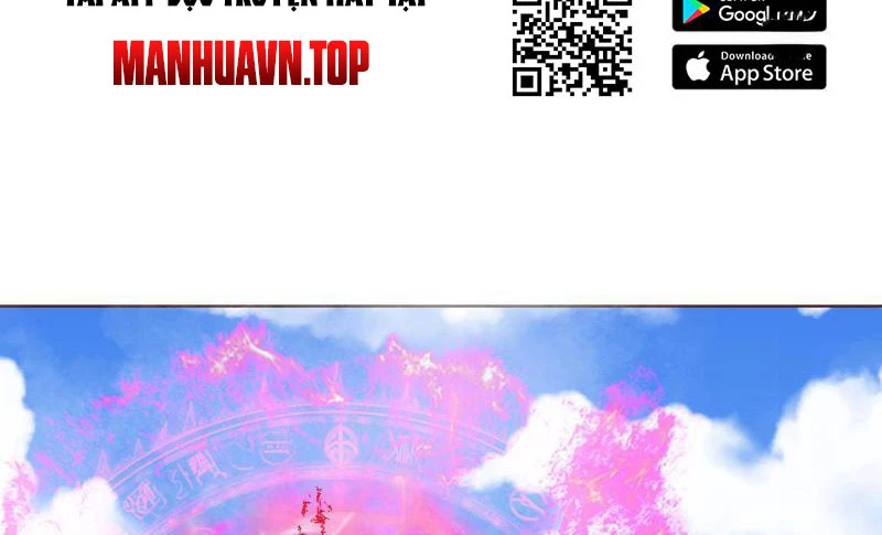 Mở Đầu Nữ Đế Làm Chính Cung Chapter 331 - Trang 4