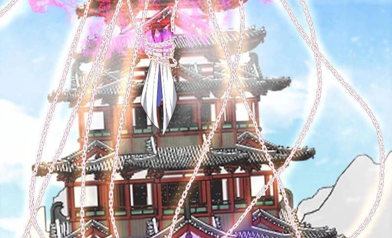 Mở Đầu Nữ Đế Làm Chính Cung Chapter 331 - Trang 4