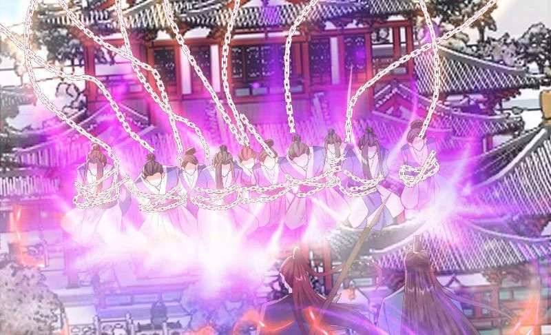 Mở Đầu Nữ Đế Làm Chính Cung Chapter 331 - Trang 4