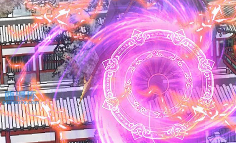 Mở Đầu Nữ Đế Làm Chính Cung Chapter 331 - Trang 4