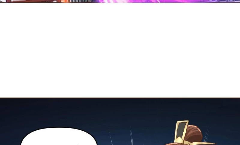 Mở Đầu Nữ Đế Làm Chính Cung Chapter 331 - Trang 4