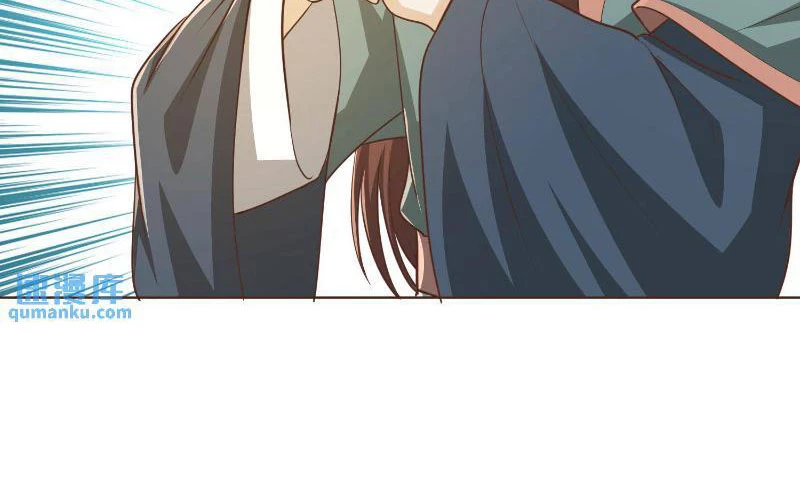 Mở Đầu Nữ Đế Làm Chính Cung Chapter 331 - Trang 4