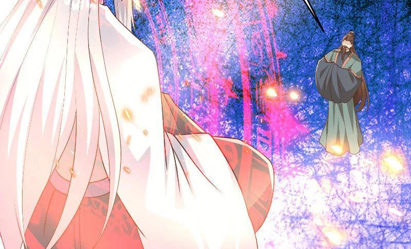 Mở Đầu Nữ Đế Làm Chính Cung Chapter 331 - Trang 4