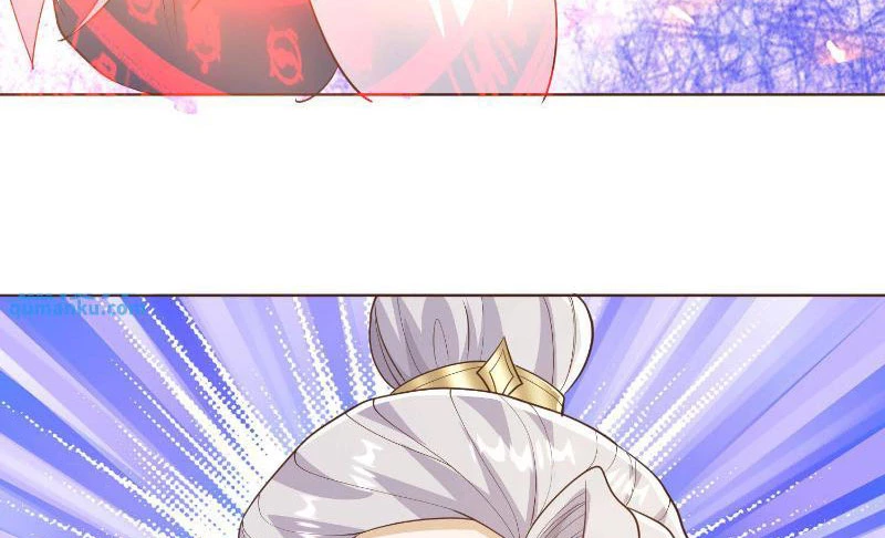 Mở Đầu Nữ Đế Làm Chính Cung Chapter 331 - Trang 4