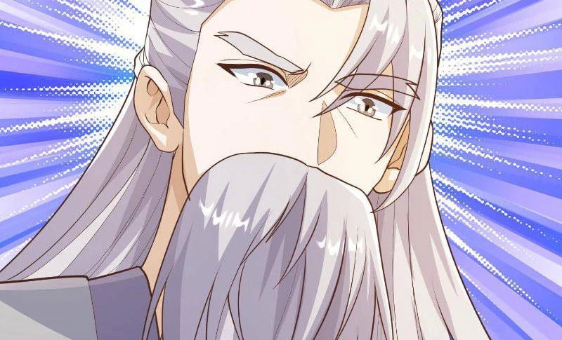 Mở Đầu Nữ Đế Làm Chính Cung Chapter 331 - Trang 4