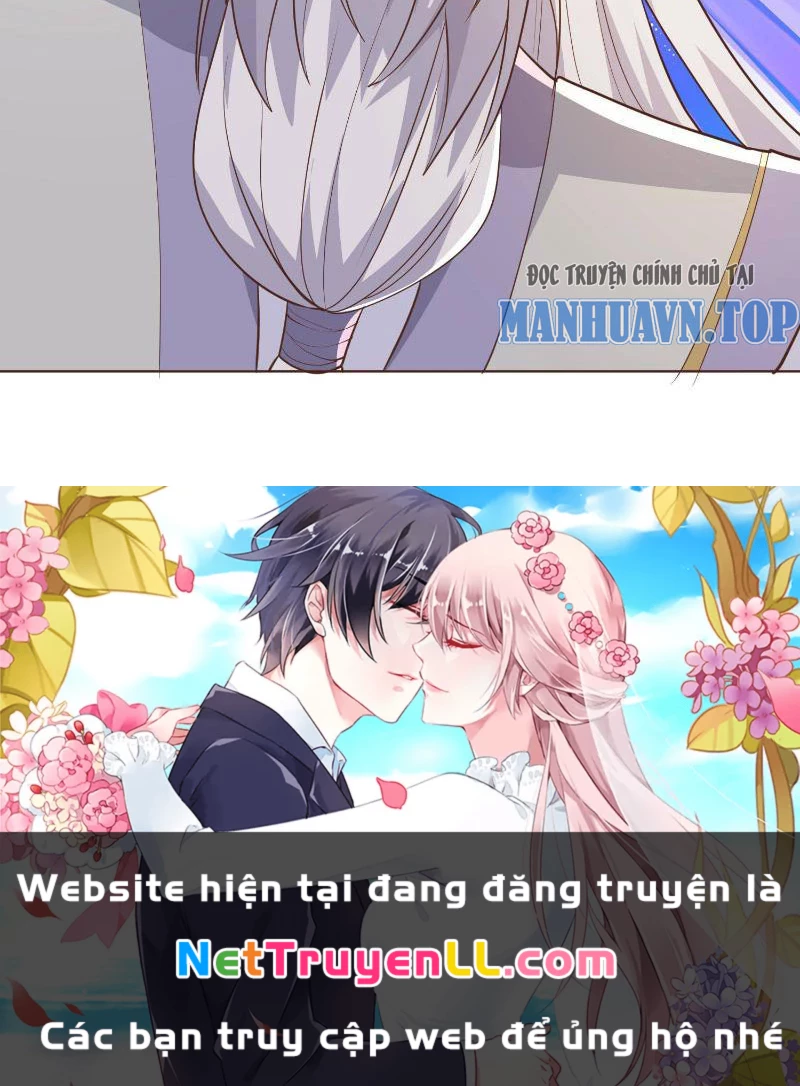 Mở Đầu Nữ Đế Làm Chính Cung Chapter 331 - Trang 4